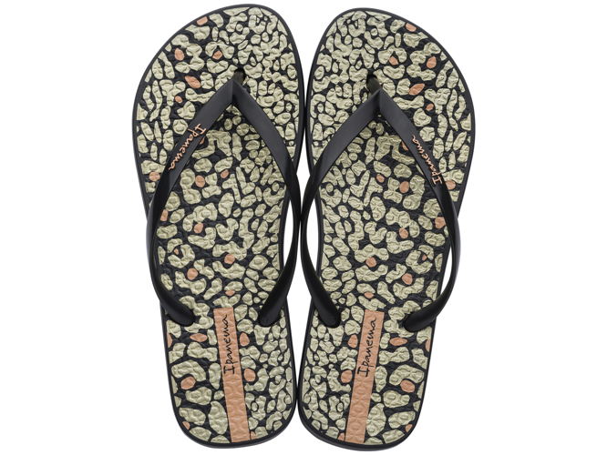 Ipanema_SS20_EUR21,99_82881_20766_CreamPR (1) Ipanema_SS20_EUR21,99_82881_20766_CreamPR (1)