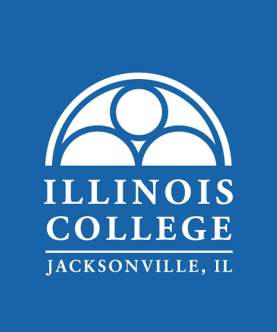 Illinois College was founded in 1829. 
