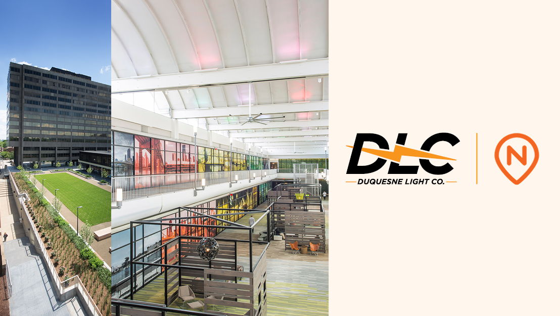 Duquesne Light Company Relocating Headquarters to Nova Place on Pittsburgh’s North Side
