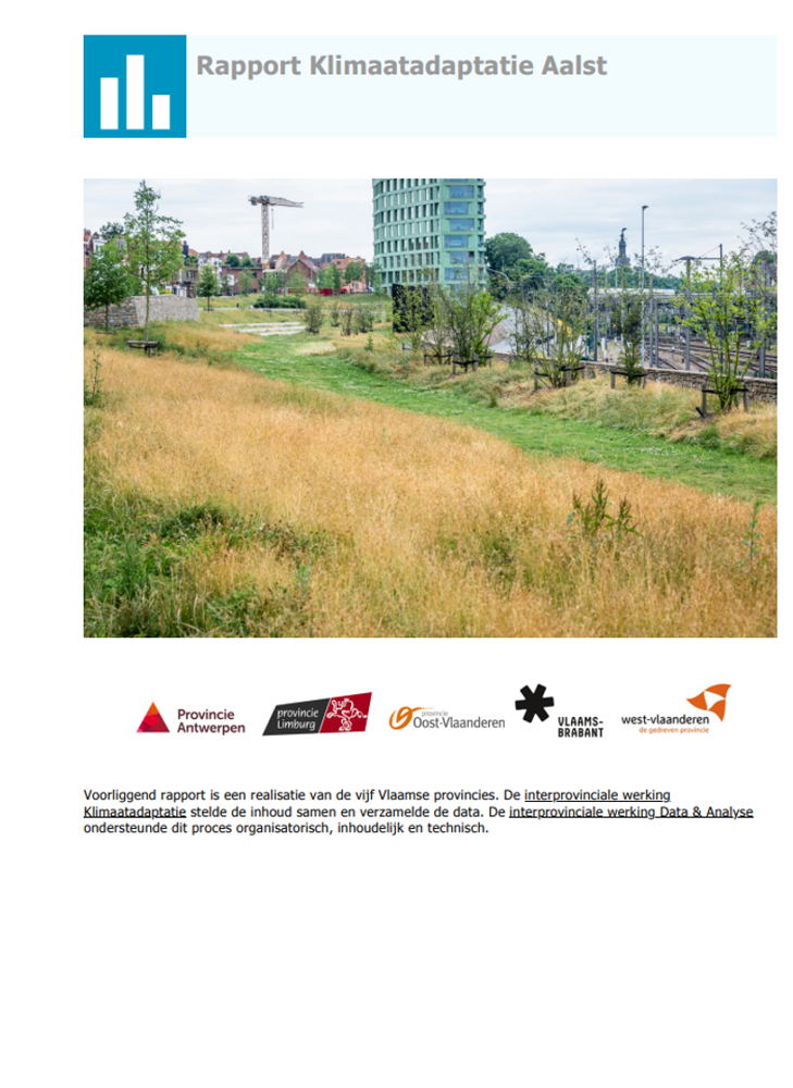 cover rapport