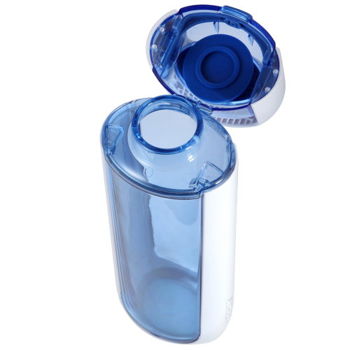 ONE 750ml_25oz Clear_Water 38EUR(1)