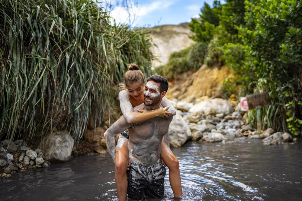 Image © Saint Lucia Tourism Authority