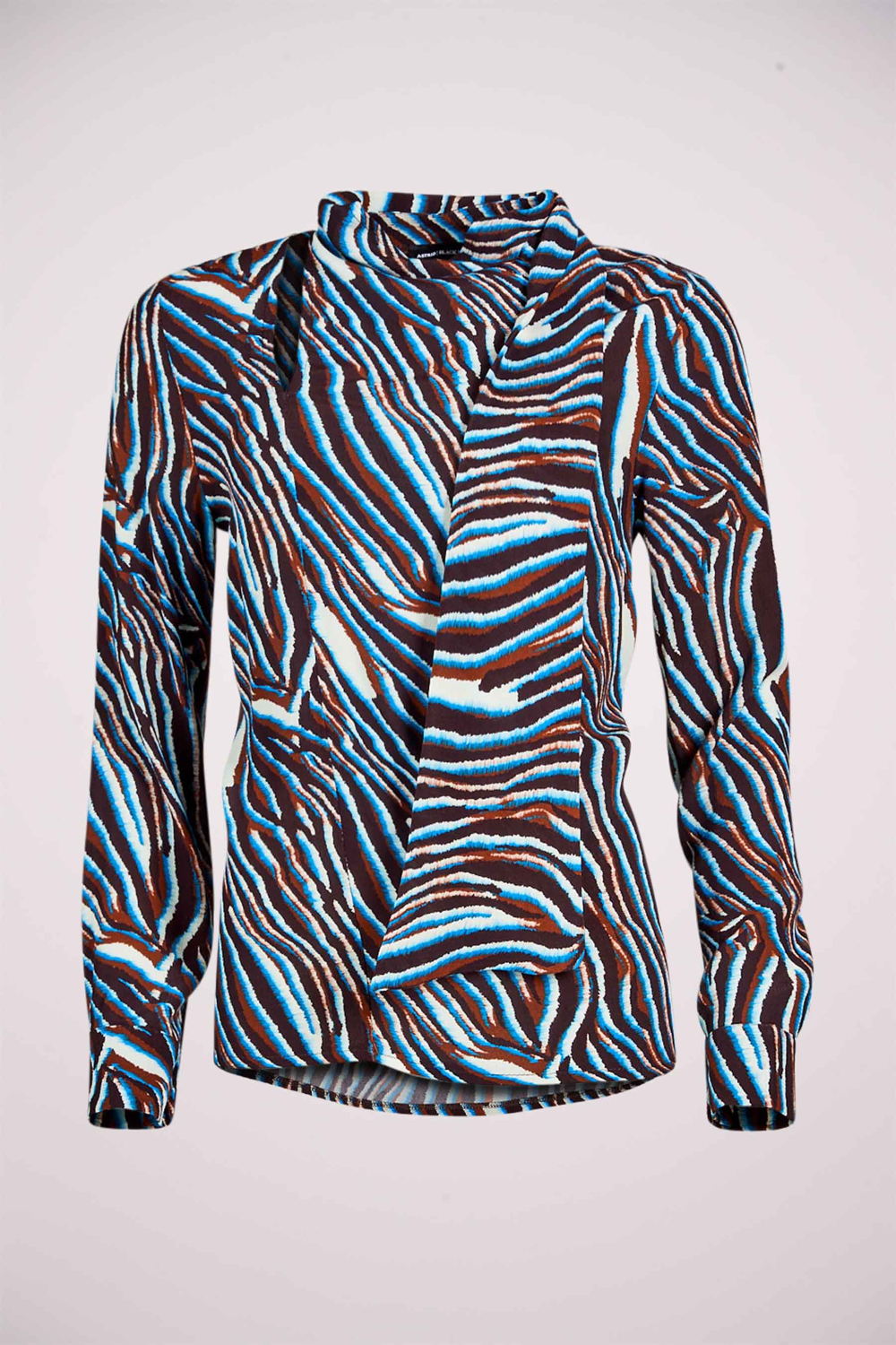 ABL_SIENNA_EUR 69,99