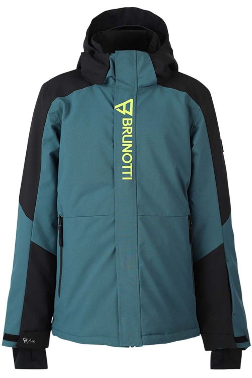 Burton_Skijas Sheldony Boys_A.S.Adventure_€ 129,99