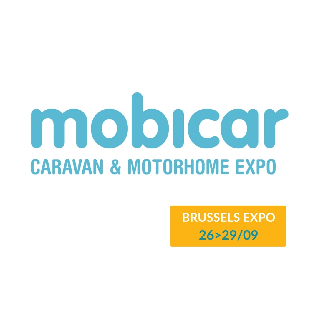 ©Mobicar