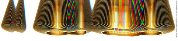 f931a91e91e653352df9d6a0d5b96c39