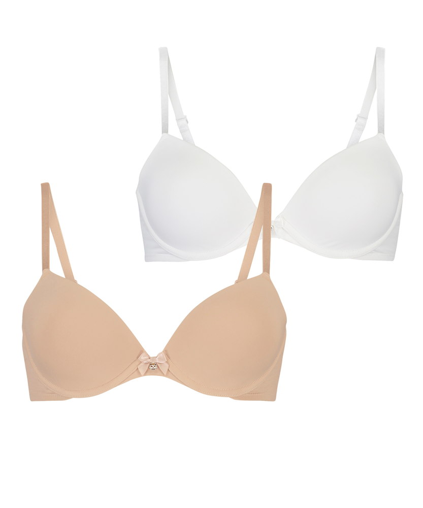HUNKEMÖLLER SS25 300511 5 EUR37 99