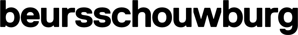 Our logo