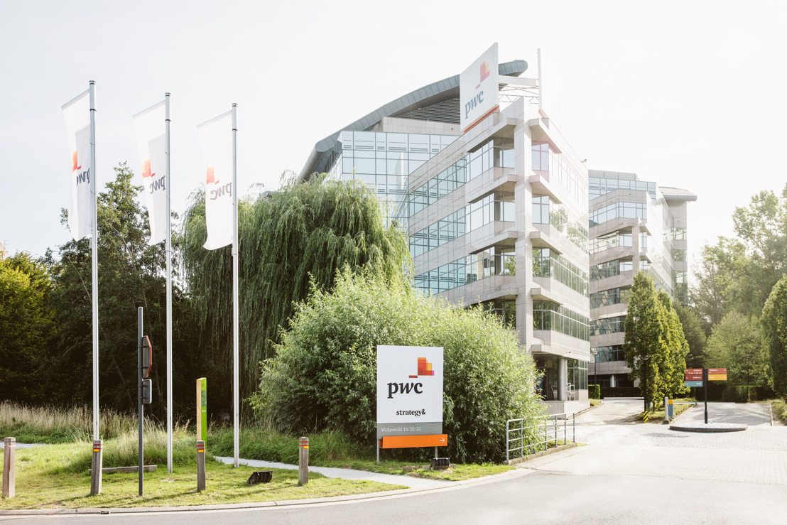 PwC accepte l’acquisition de l’expert Salesforce ABSI afin d’étendre son offre de services technologiques en Europe