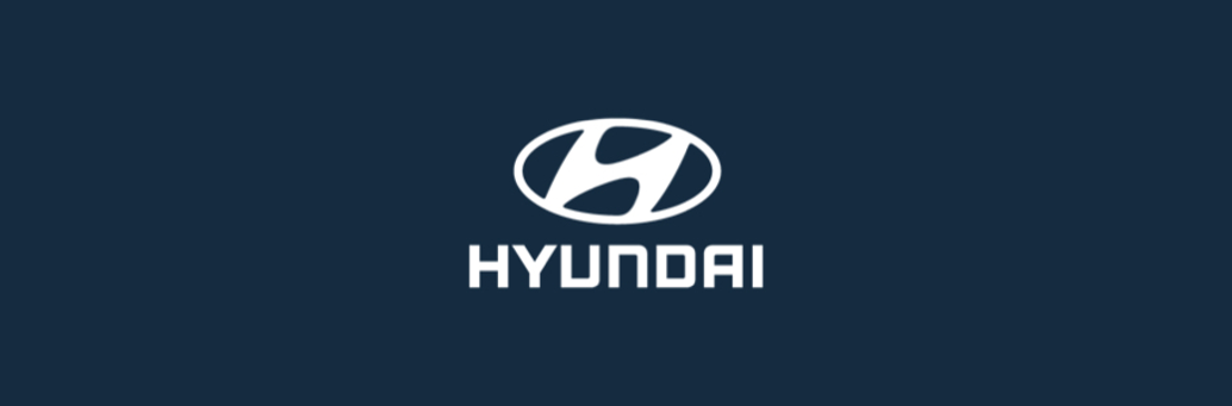 Hyundai Motor México anuncia nuevas medidas entorno a la contingencia por COVID-19