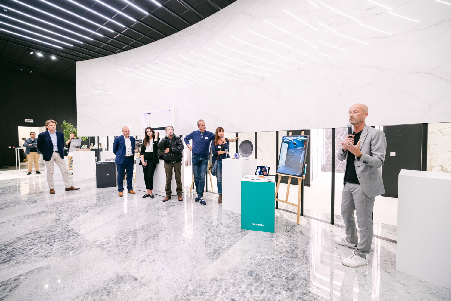 ©Gallery Days by Two cents