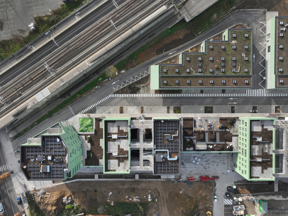 citydev.brussels - NovaCity I - ©Serge Brison 