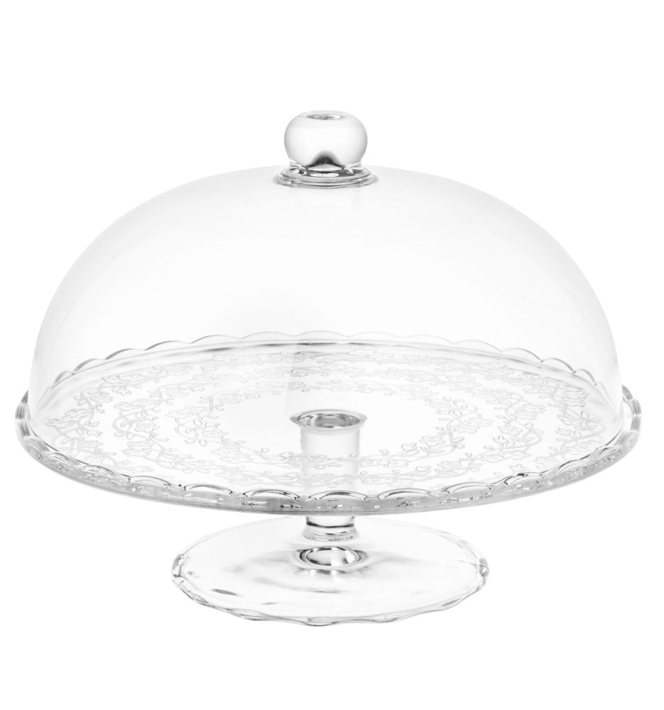 IKEA_ARV BRÖLLOP_€19,99_PE729526
