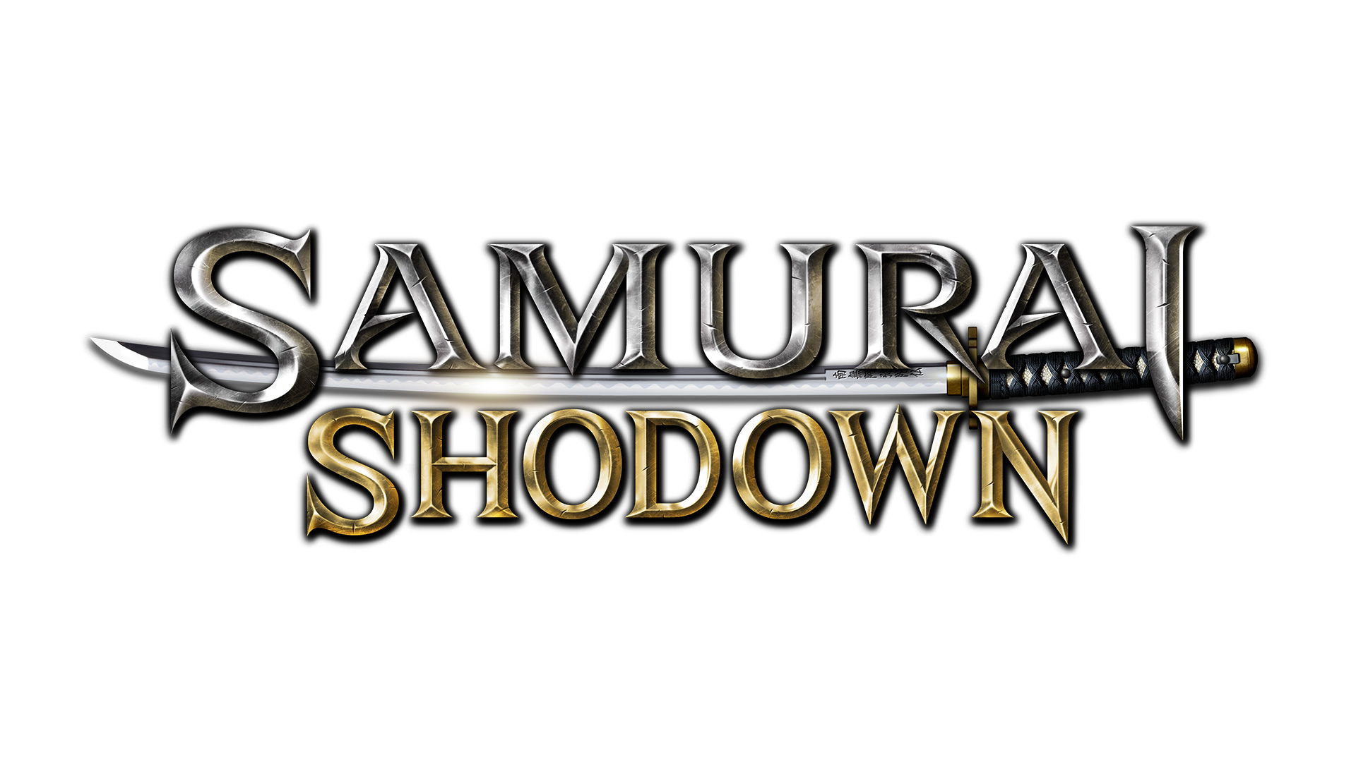 Baiken débarque dans Samurai Shodown le 19 août !
