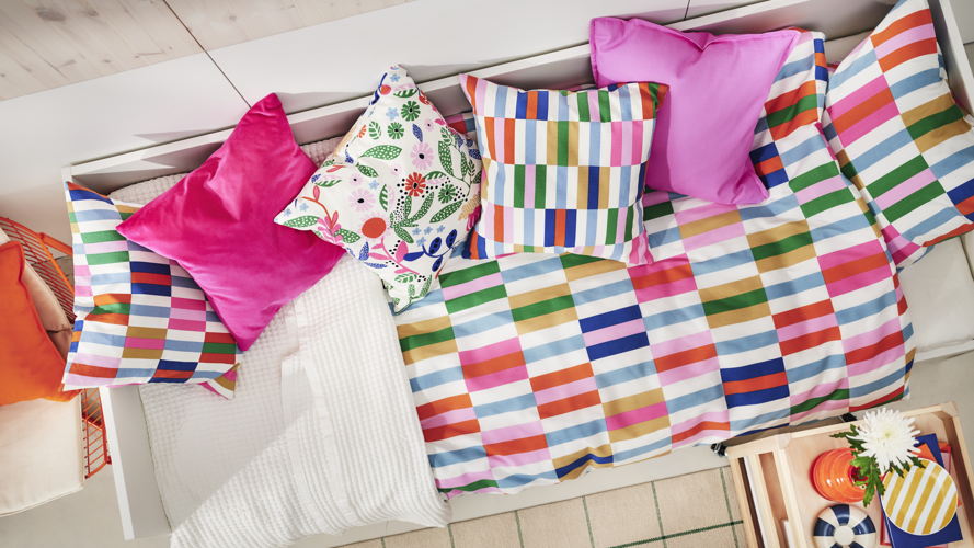 IKEA_APRIL NEWS '25_PH202871