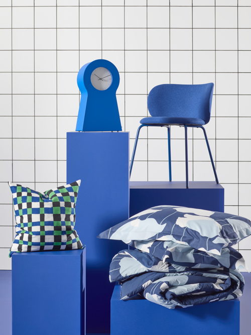IKEA_July News 24_PH198587