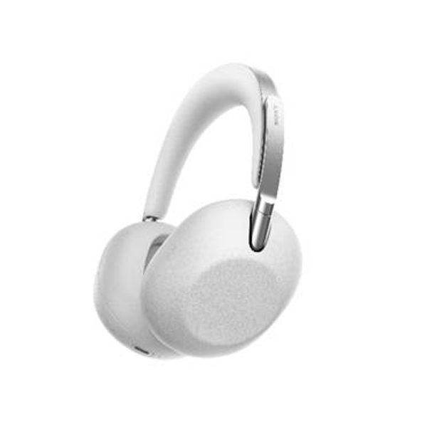 Sony dévoile le 1000X THE COLLEXION :