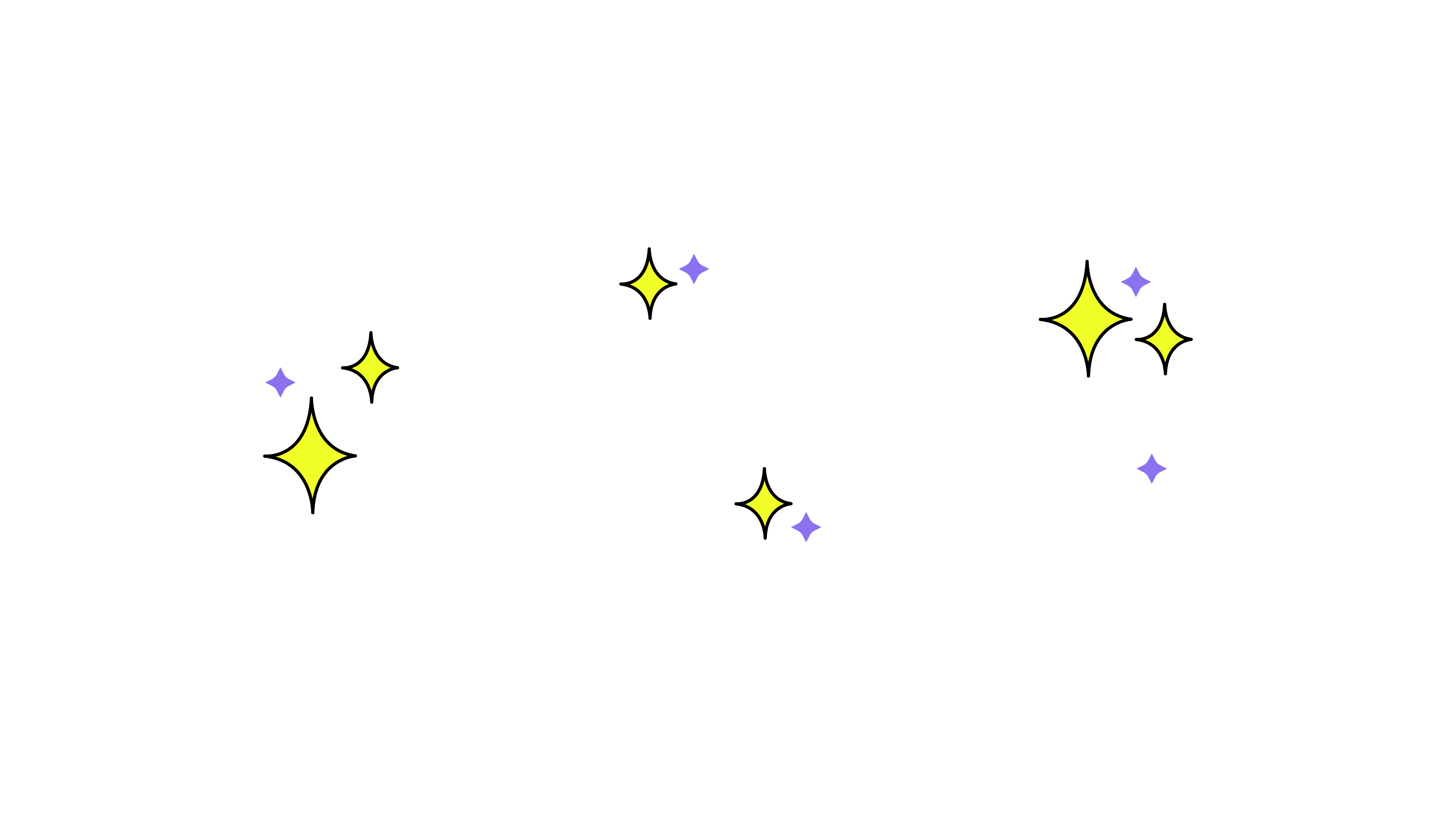 ZBD logo - white