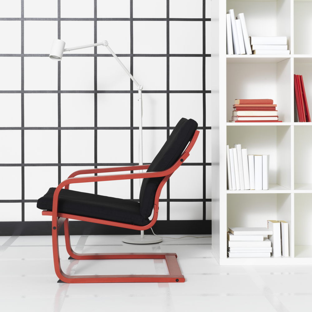 IKEA_Nytillverkad_Aug. 24_PH198652