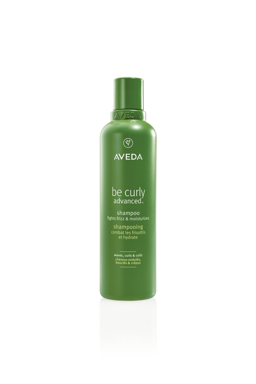 AV-Be-Curly-Advanced-Shampoo-rrp-€39