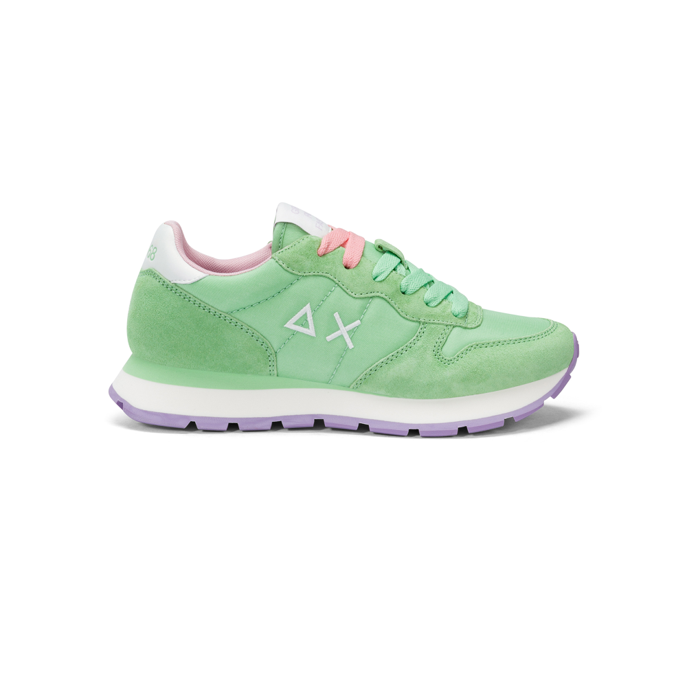 SUN68_SS25_Z35201_38_CL_89,00EUR