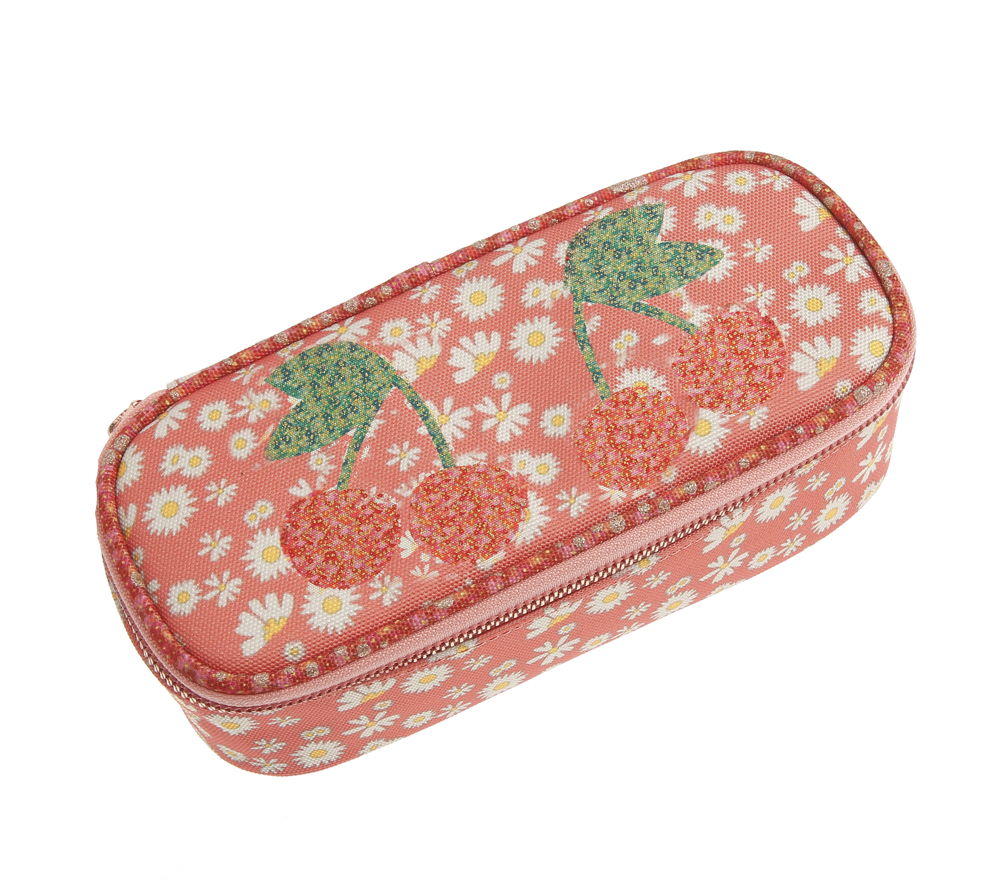 JeunePremier_AW21_PencilBox_MissDaisy_front_34,9EUR