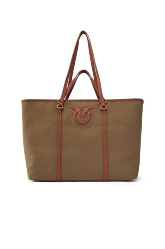 PINKO_SS25_104715_225EUR(2)