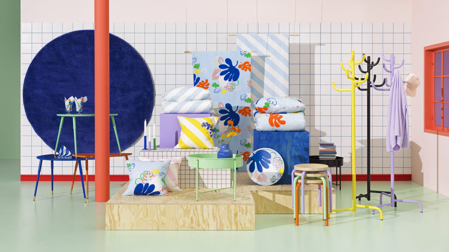 IKEA_NYTILLVERKAD_PH193695