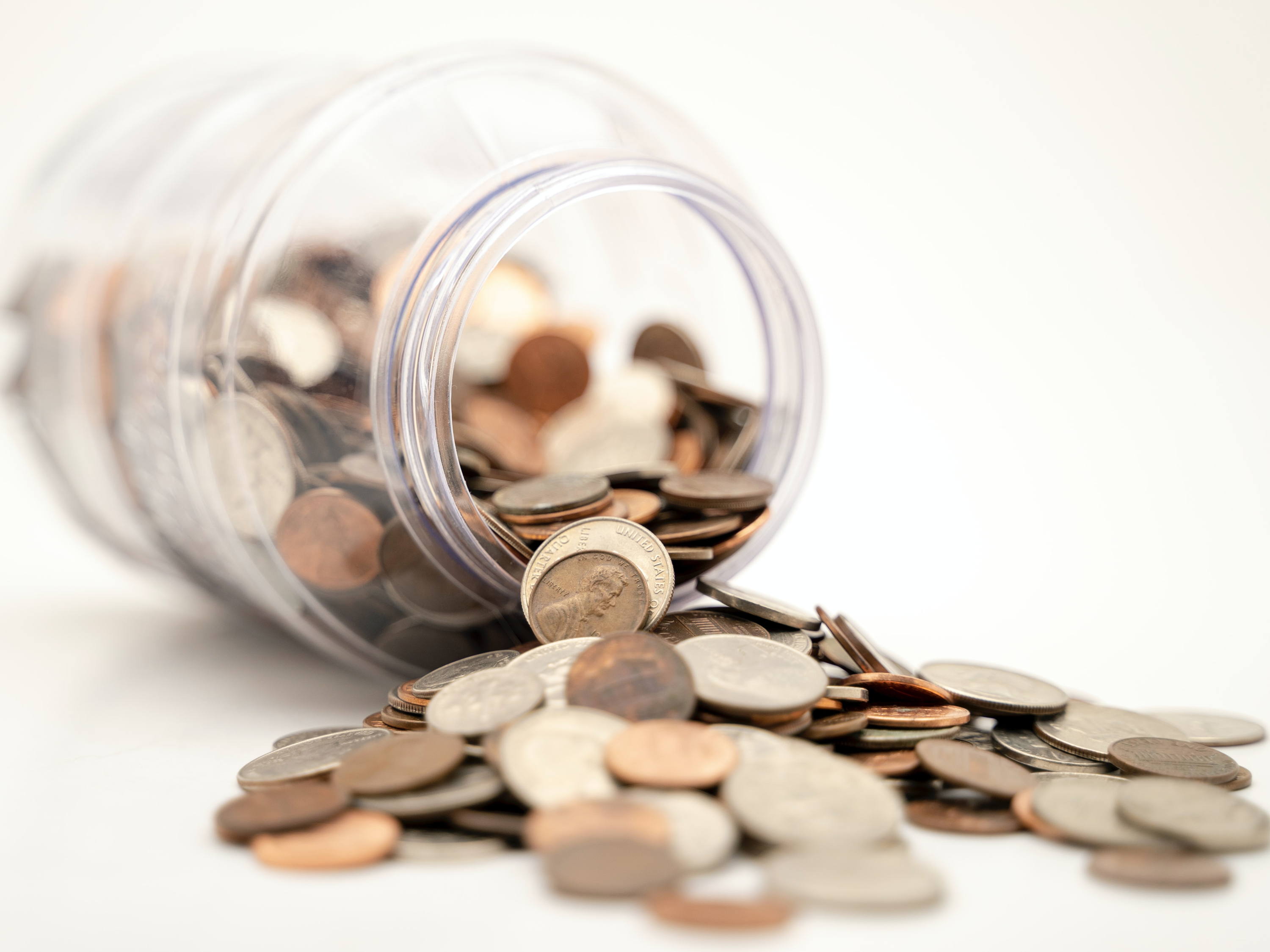 ¿Por qué te conviene más una alternativa de financiamiento digital para tu startup que un crédito bancario?