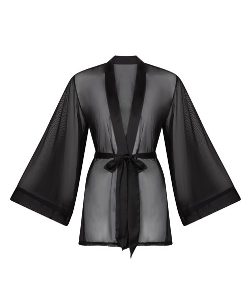 Hunkemöller_SS25_301490_5 (1)_EUR49.99
