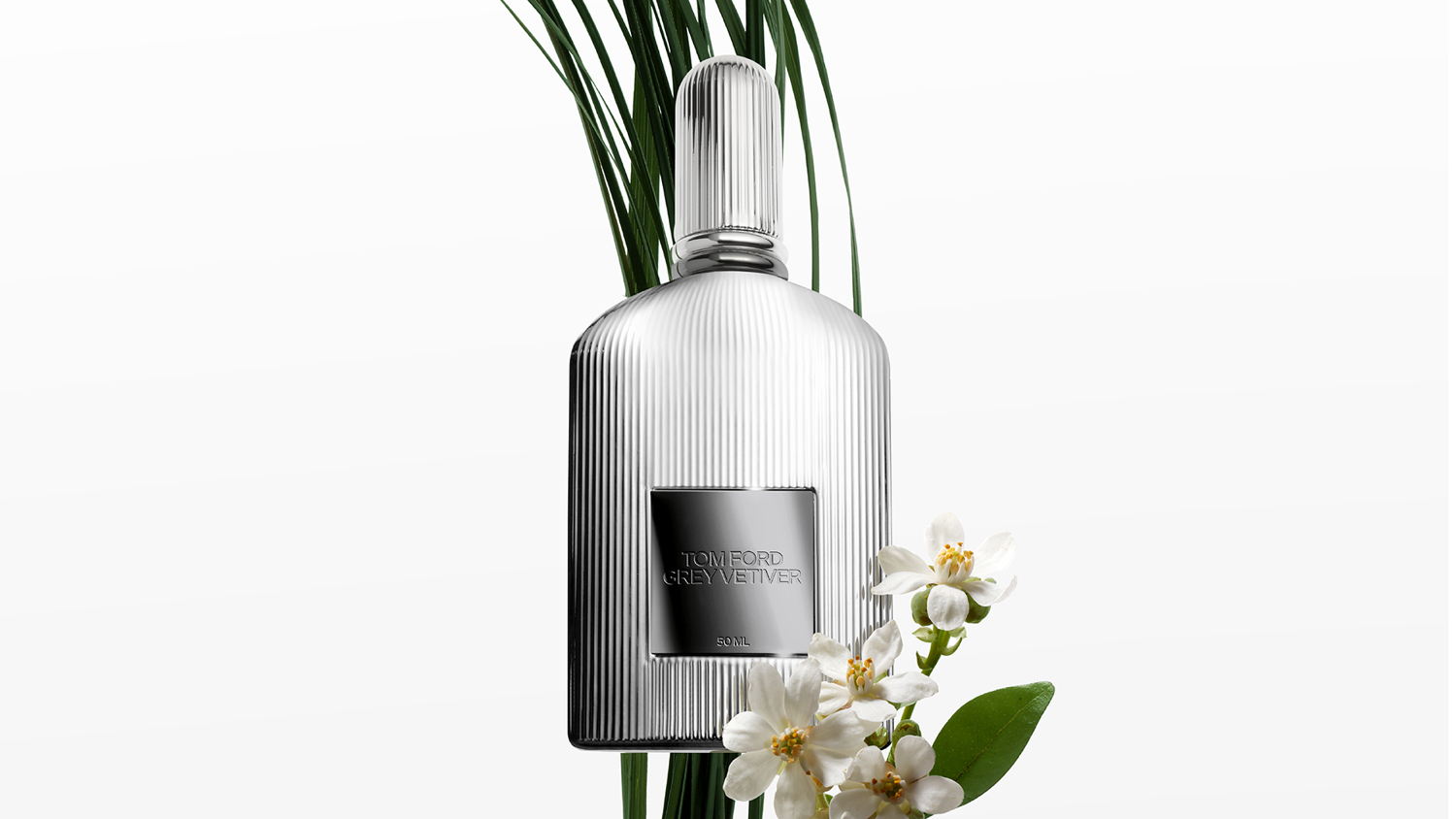 TOM_FORD_GreyVetiverParfum