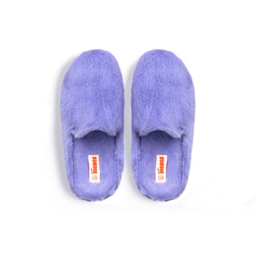 Freedom Moses - FW2425 - BUBBA HYDRA - 54EUR (3)
