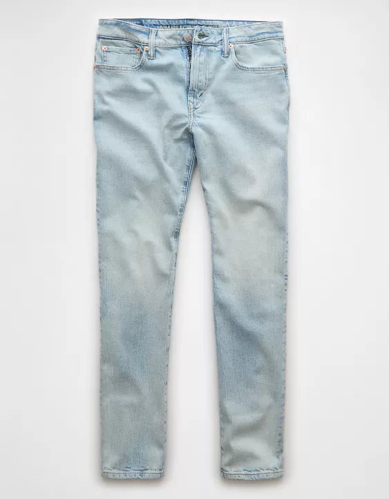 Cortesía de American Eagle