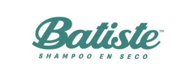 El secreto mejor guardado del pelo perfecto en tiempo récord
