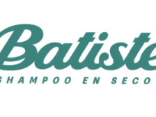 El secreto mejor guardado del pelo perfecto en tiempo récord