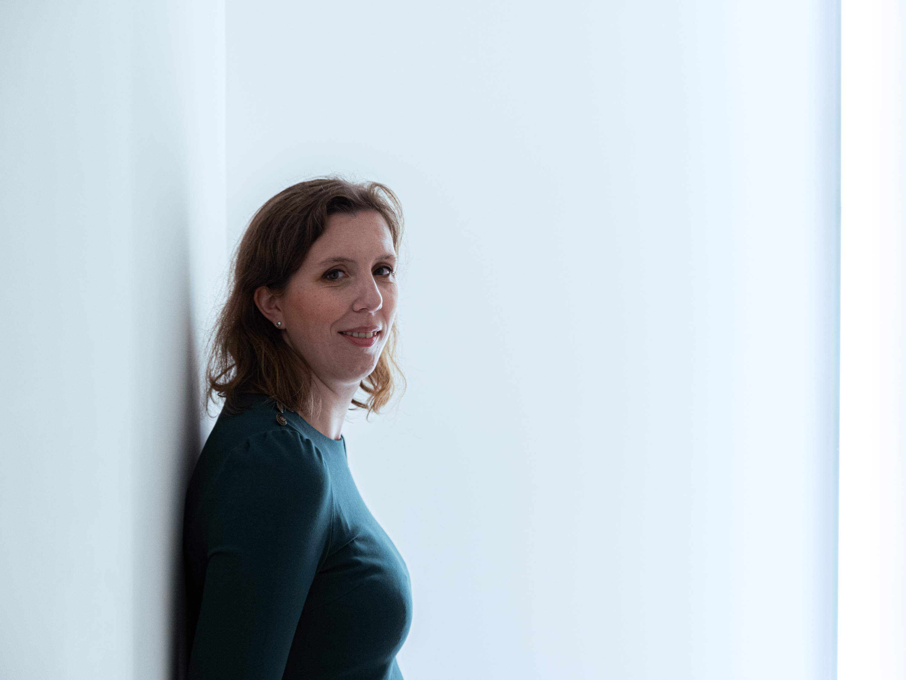 Tien nieuwe vennoten versterken expertise Decupere & Partners