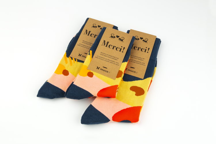 © #mucosocks l’Association Muco