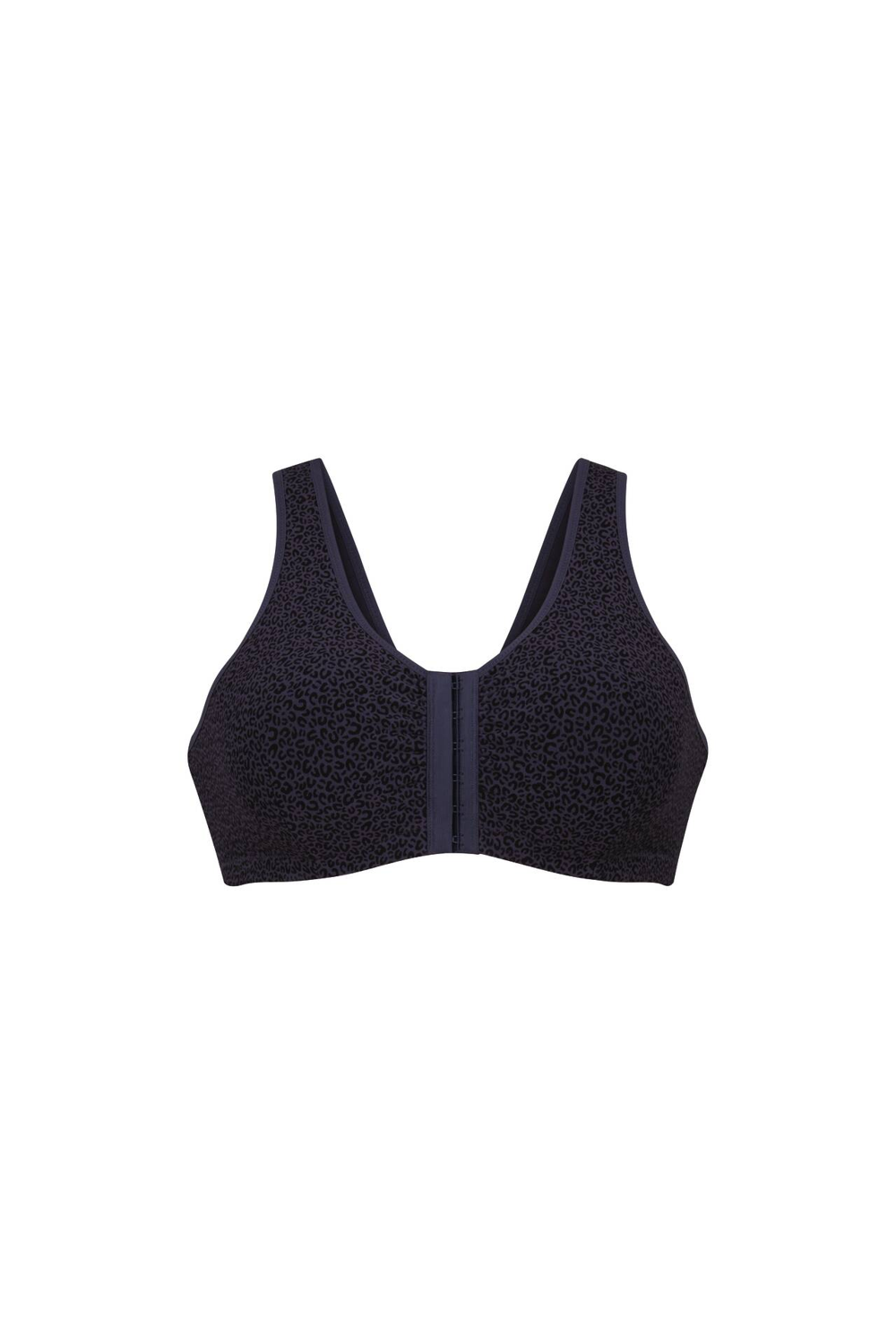 Anita care_SS25_5765X_482_FS_rgb_1920_39,95EUR