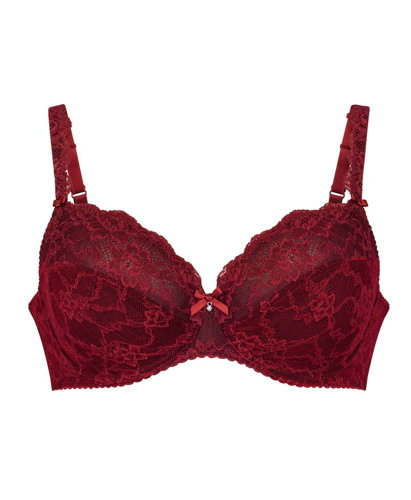 Rosa Faia - 74,95EUR