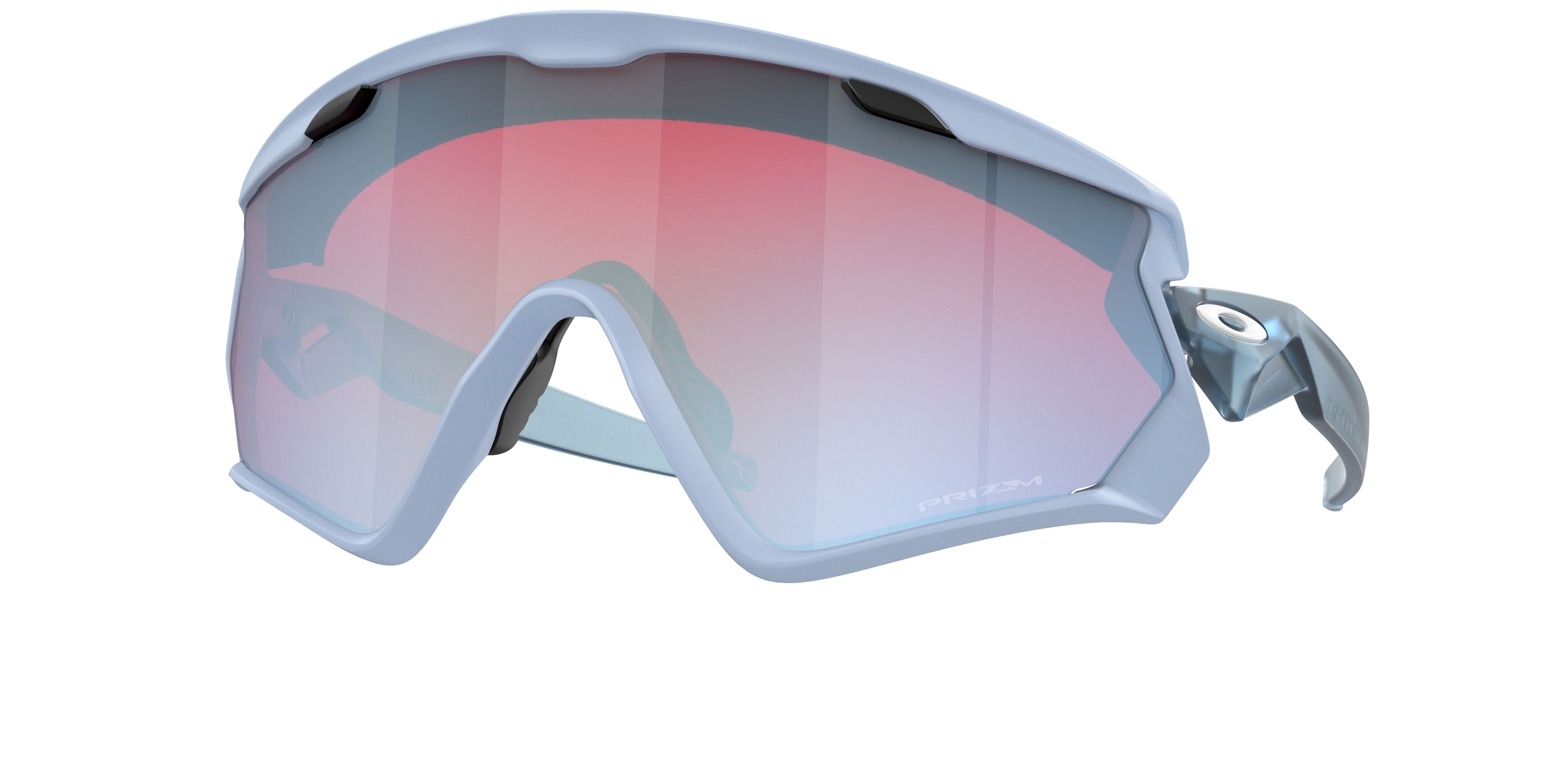 OAKLEY WIND JACKET 2.0