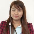 Wint Yee Kyaw, Senior Sales Engineer, T&I, Myanmar Wint Yee Kyaw, Senior Sales Engineer, T&I, Myanmar