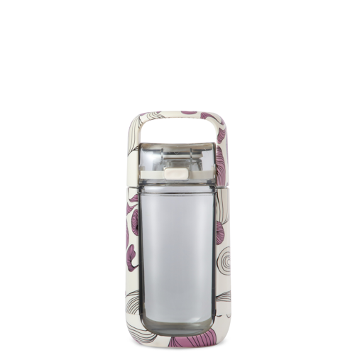 ONE Planet 400ml_13.5oz Water Violet_Graphite 33EUR(5)