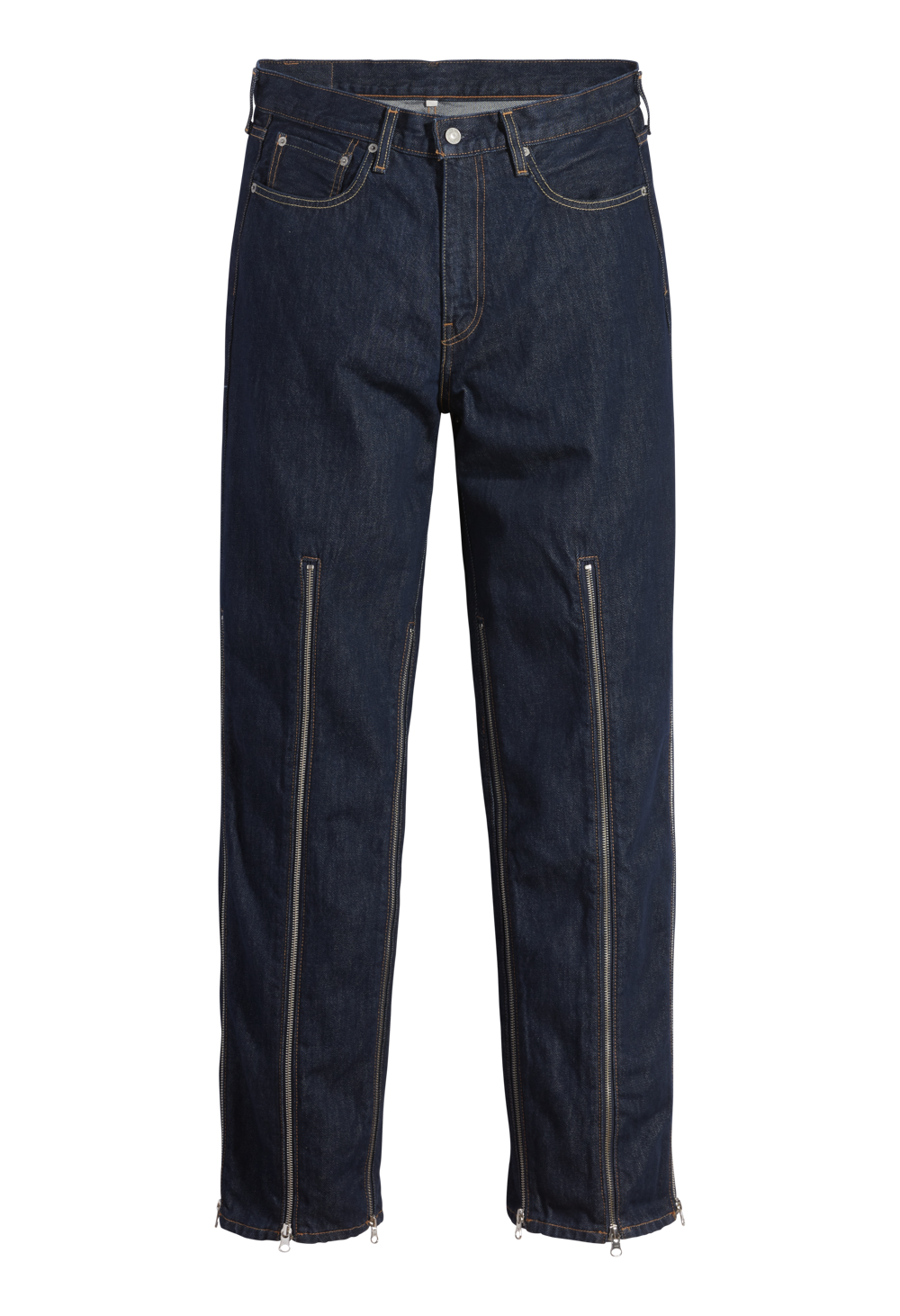 €449,95