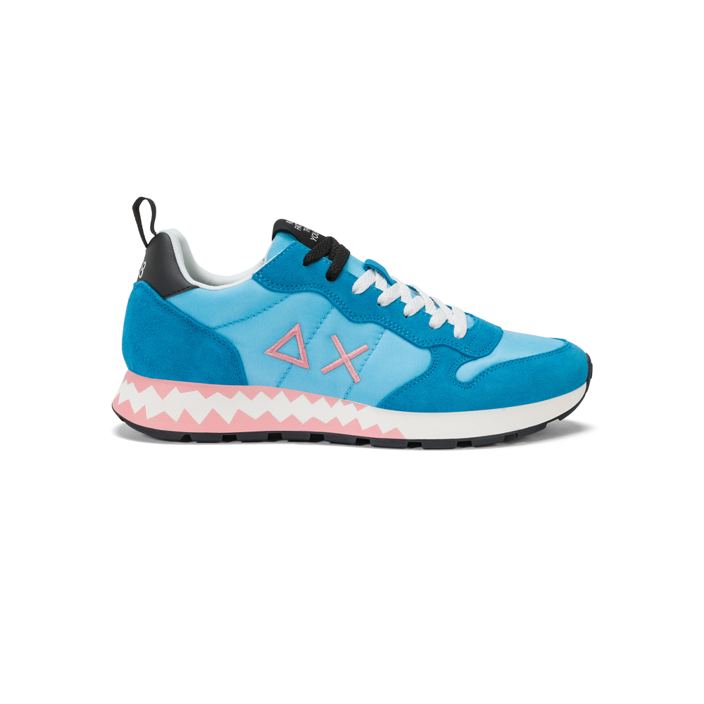SUN68_SS25_Z35104_13_CL_100,00EUR