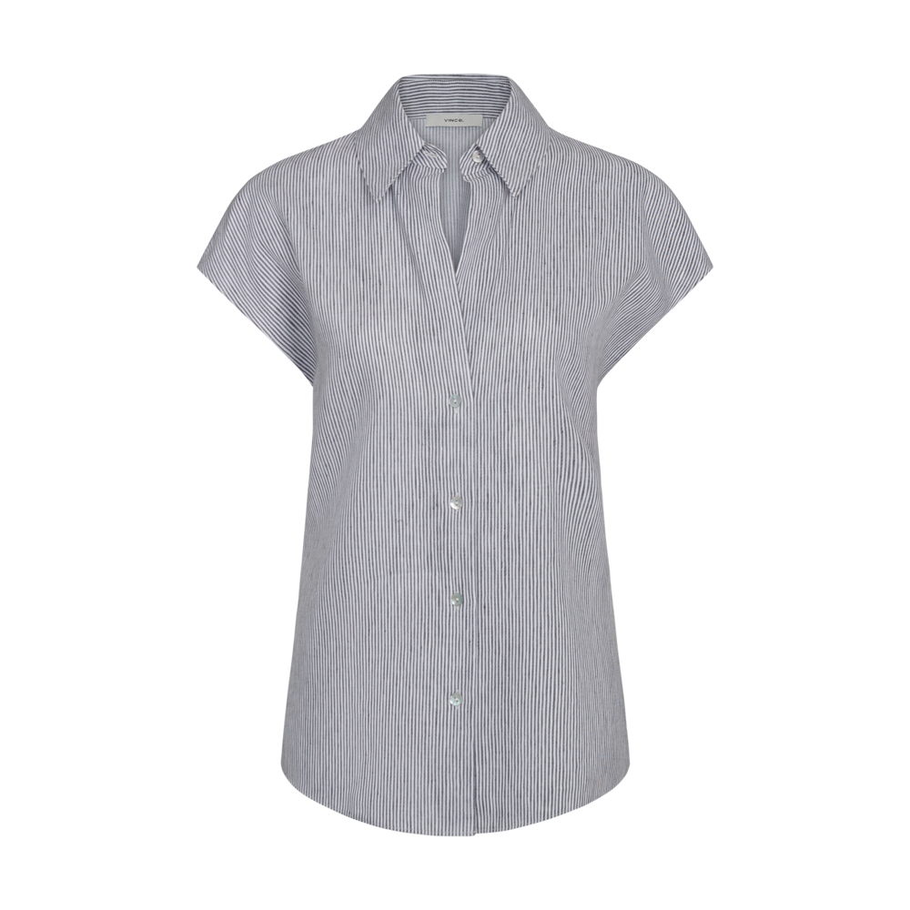VINCE_SPRING25_LADIES_V111113075_IRISSLATE-OFF WHITE_0187_343 EUR