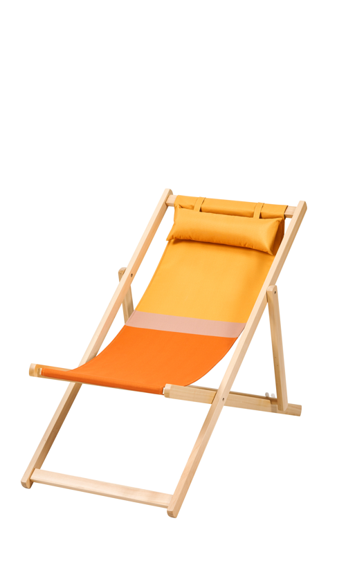 SANTI Beach chair_59EUR