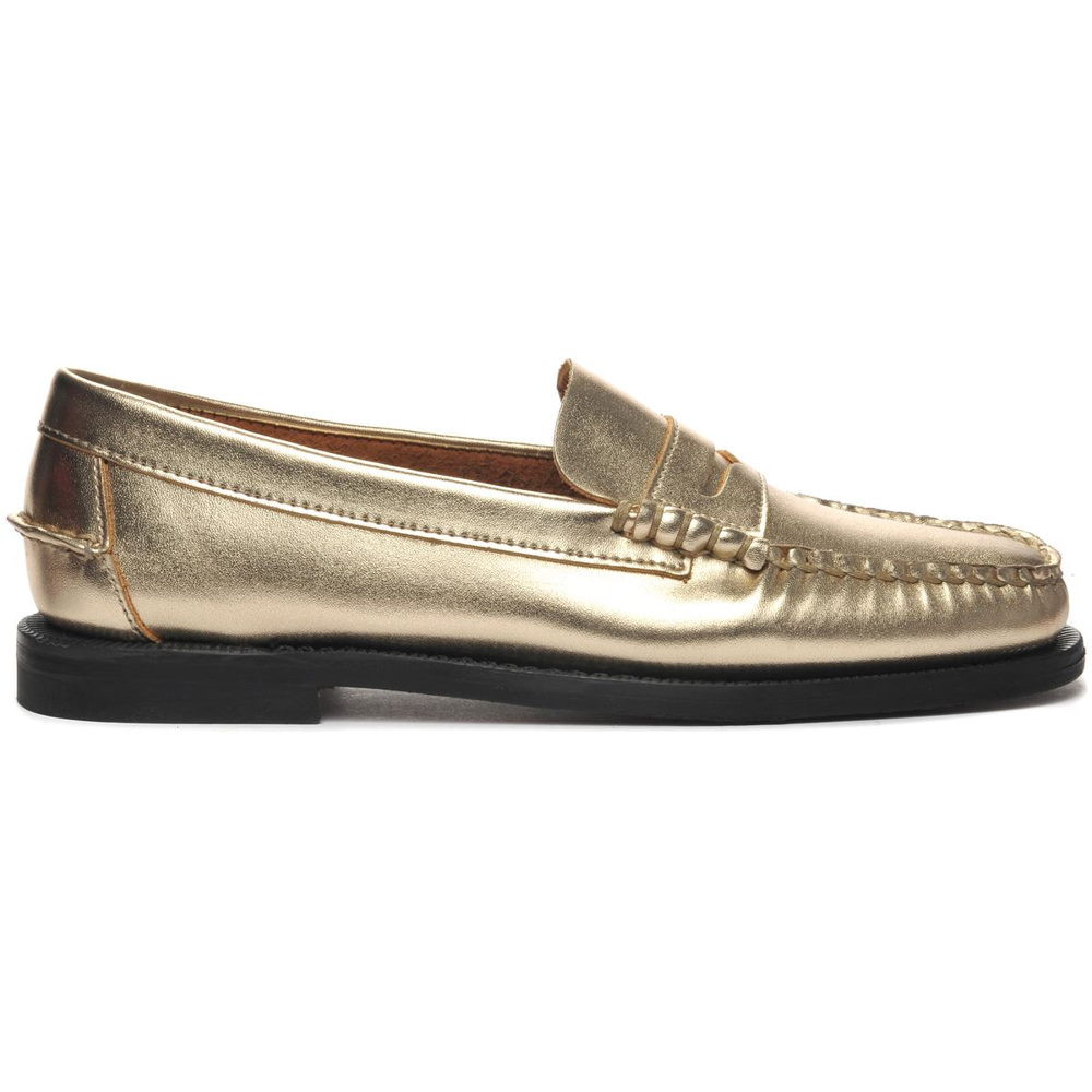 Sebago_SS23_XB74117FW___989______199 EUR