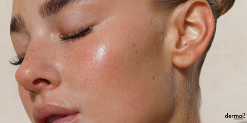 The Truth Behind TikTok's Viral 'Slugging' Skincare Routine