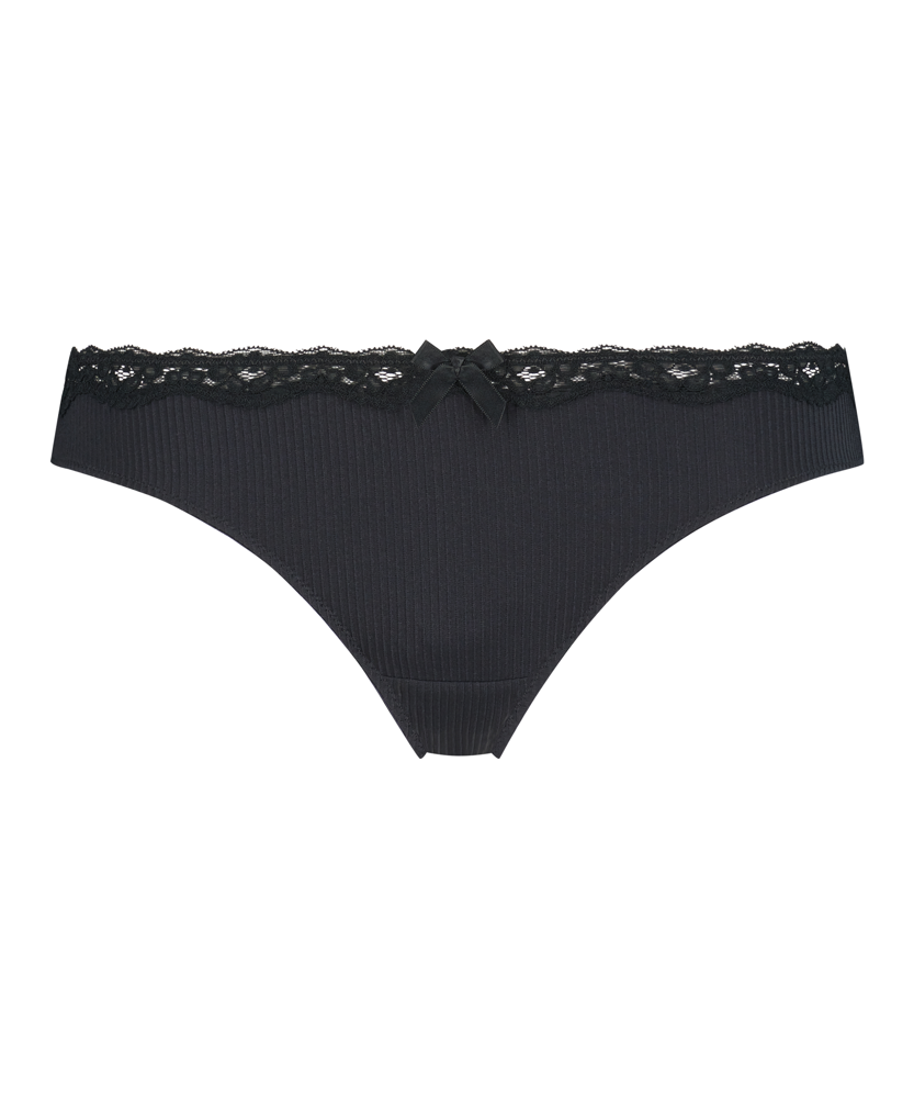 HUNKEMÖLLER SS25 202698 5 EUR14 99
