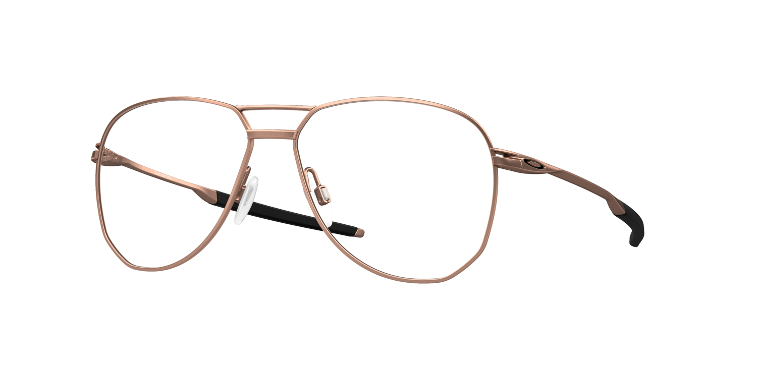 CONTRAIL TI RX SATIN ROSE GOLD